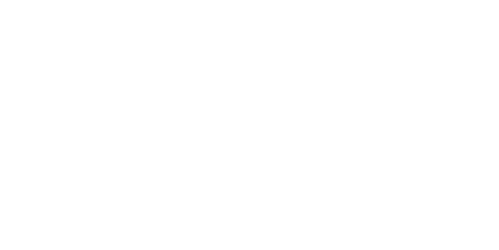Legacy Wellness Center
