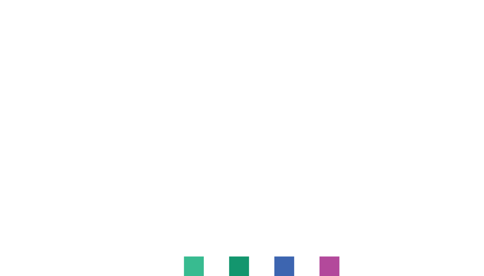 Legacy Wellness Center